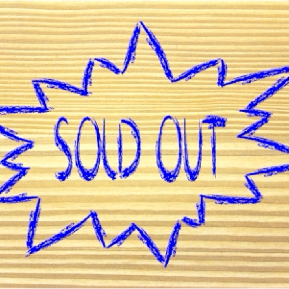 Women's Purse Leather Wallet Leaf Bifold Card Coin Holder Buckle Zipper by Vodiu